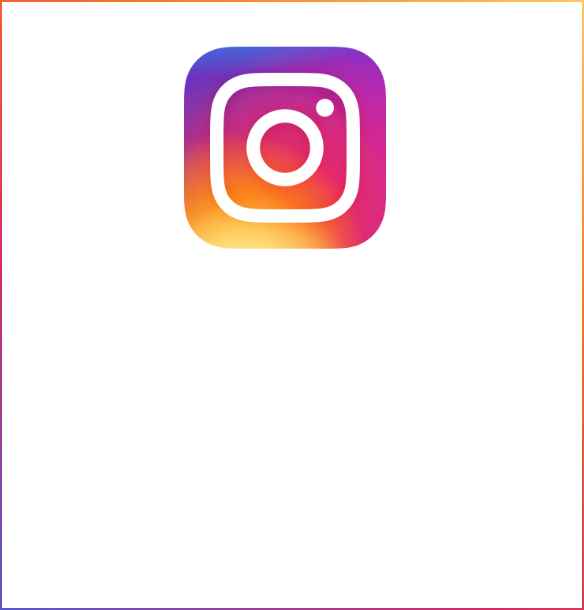 Seiko 5 Sports Presents With 5 Snaps