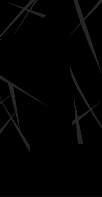 セイコー 5スポーツ One Piece Limited Edition セイコーウオッチ