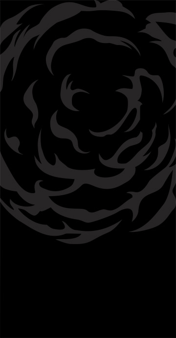 セイコー 5スポーツ One Piece Limited Edition セイコーウオッチ