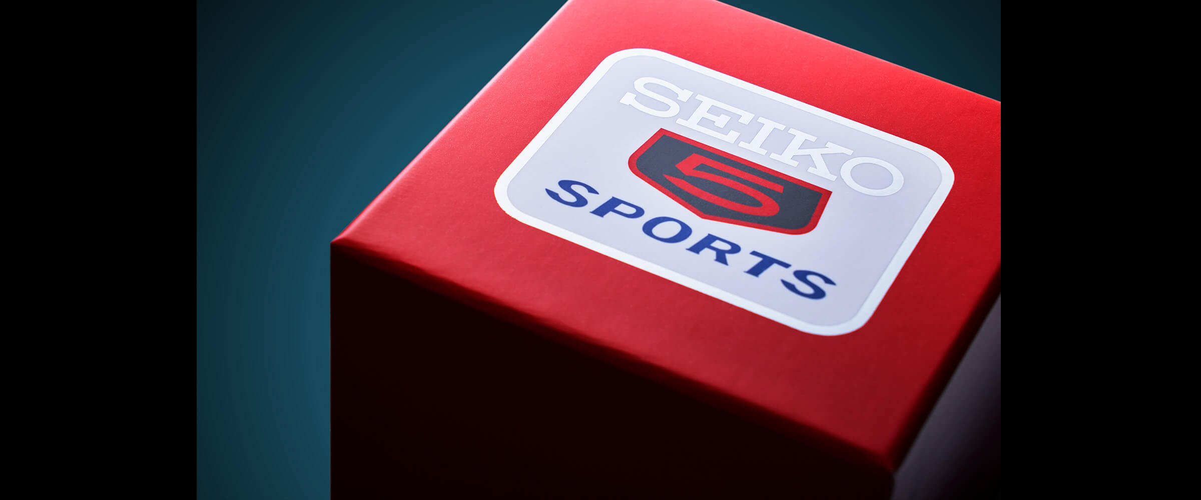 写真：SBSA223 Seiko 5 Sports Box