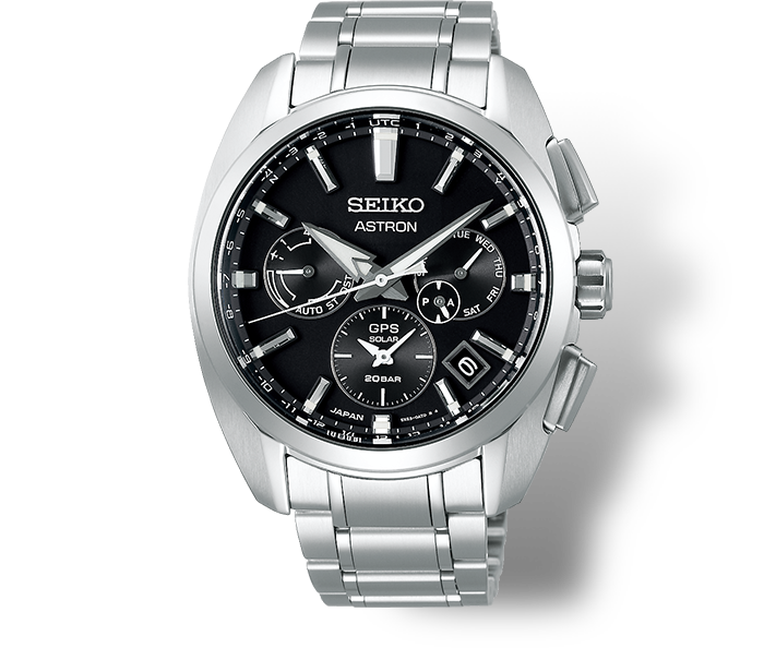 SSH021J1 | Astron | Brands | Seiko Watch Corporation