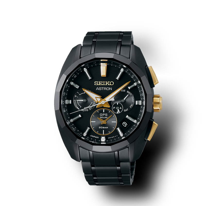 Seiko Astron 服部金太郎 生誕160周年記念限定モデル Astron アストロン ブランド セイコーウオッチ Seiko Astron 服部金太郎 生誕160周年記念限定モデル Astron アストロン ブランド セイコーウオッチ