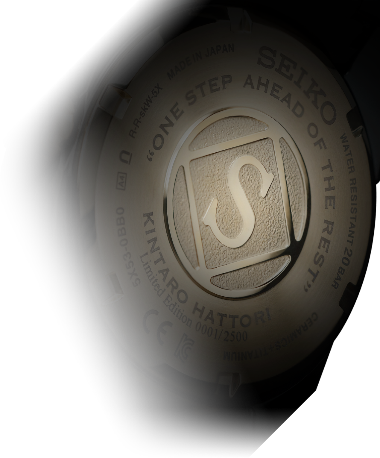 Seiko Astron 服部金太郎 生誕160周年記念限定モデル Astron アストロン ブランド セイコーウオッチ Seiko Astron 服部金太郎 生誕160周年記念限定モデル Astron アストロン ブランド セイコーウオッチ