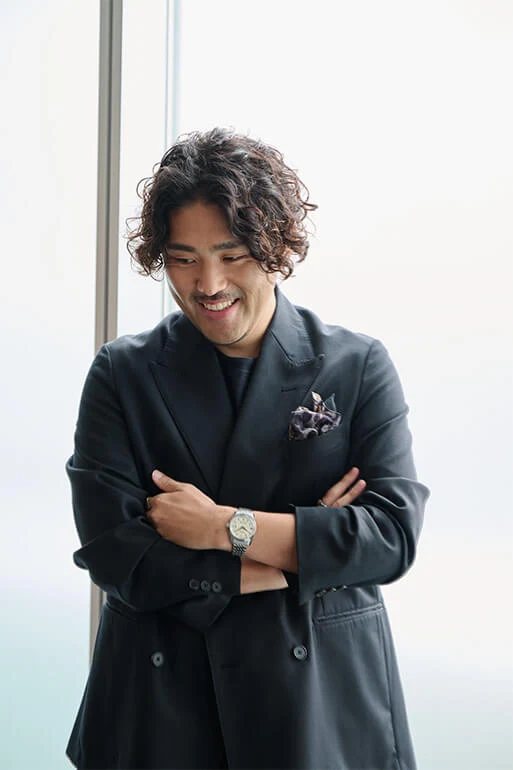 写真：関口 優