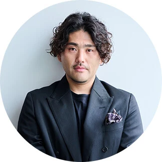 写真：関口 優