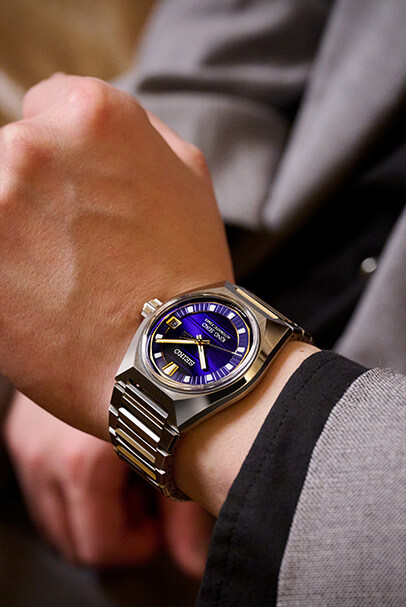 写真：馬場智章 コーディネートギャラリー