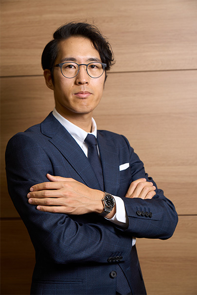 写真:コーディネートギャラリー