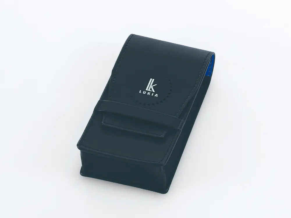 画像：アースデイ2024限定ボックス