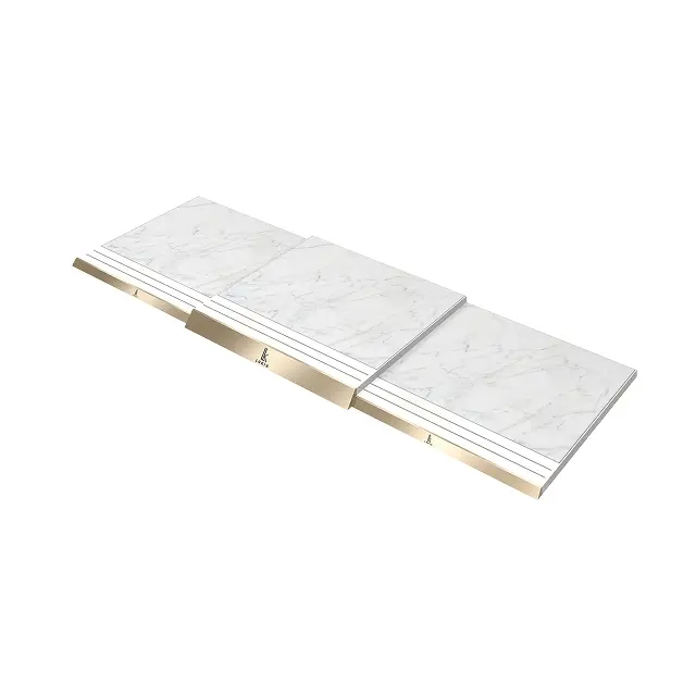 画像：Gケース用フルトレイ