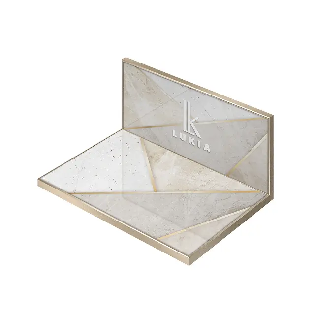 画像：ヒーローステージ