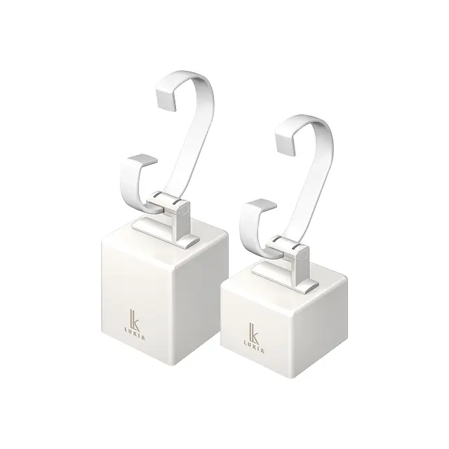 画像：ルキア専用ウオッチスタンド