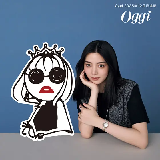 人生をともに刻む、運命の一本との出会い―セイコー ルキアが届ける、内なる自信