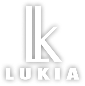 LUKIA