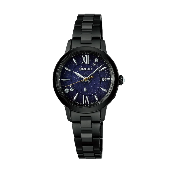 SSVW241