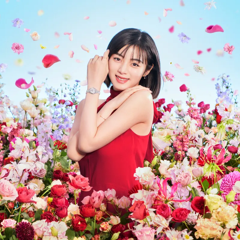 画像：Photo Gallery image