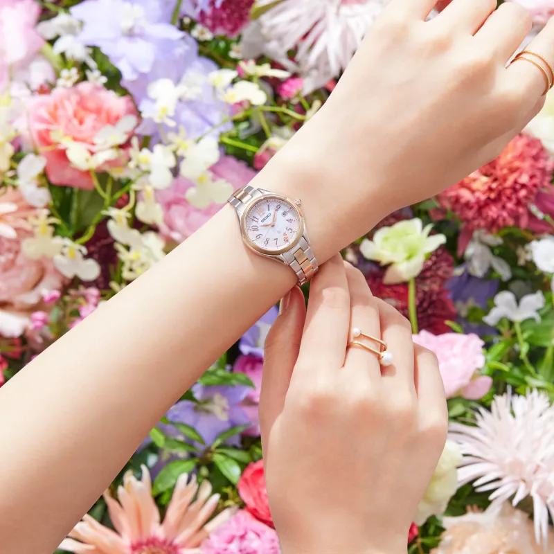 画像：Photo Gallery image