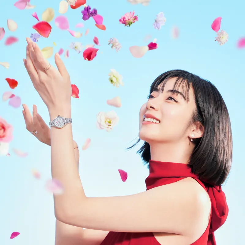 画像：Photo Gallery image