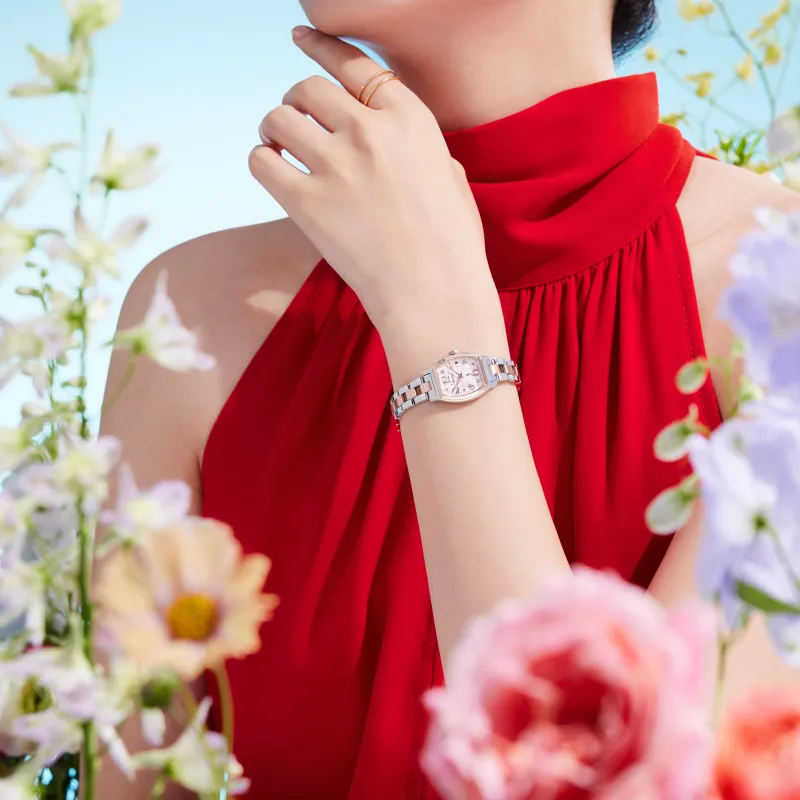 画像：Photo Gallery image