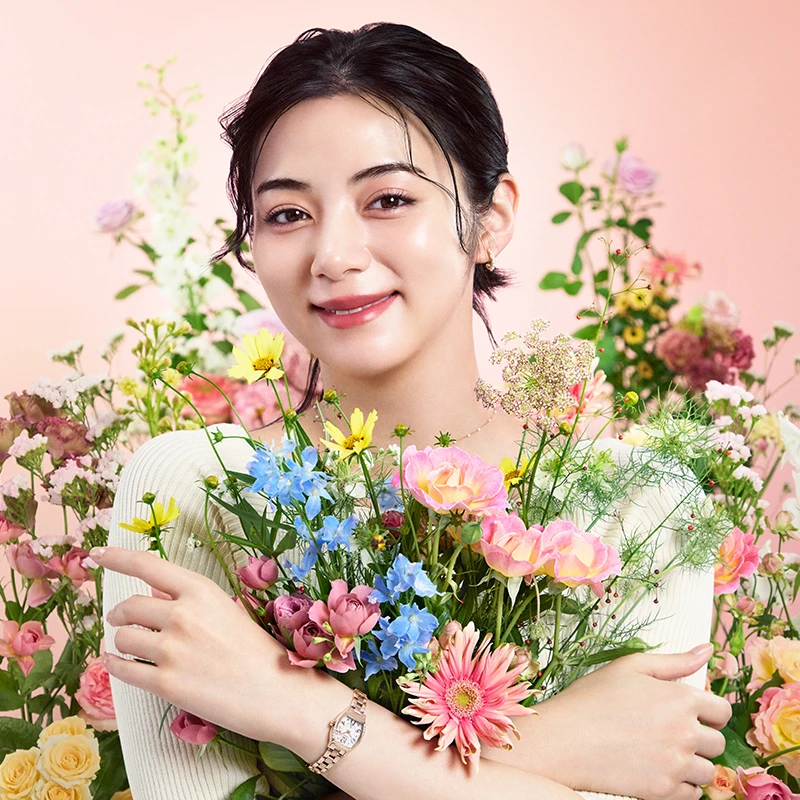 画像：Photo Gallery image