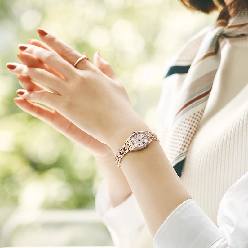画像：Photo Gallery image