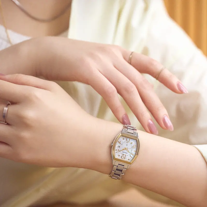 画像：Photo Gallery image