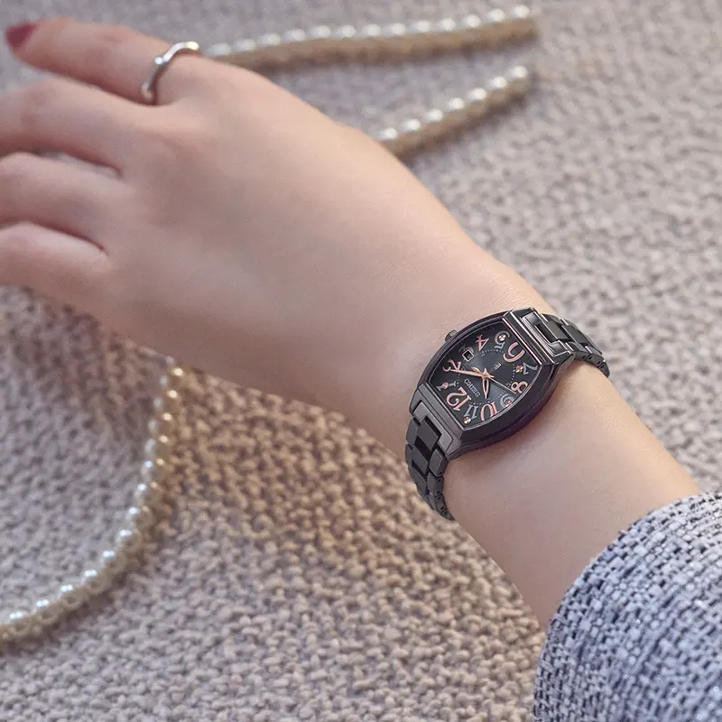 画像：Photo Gallery image