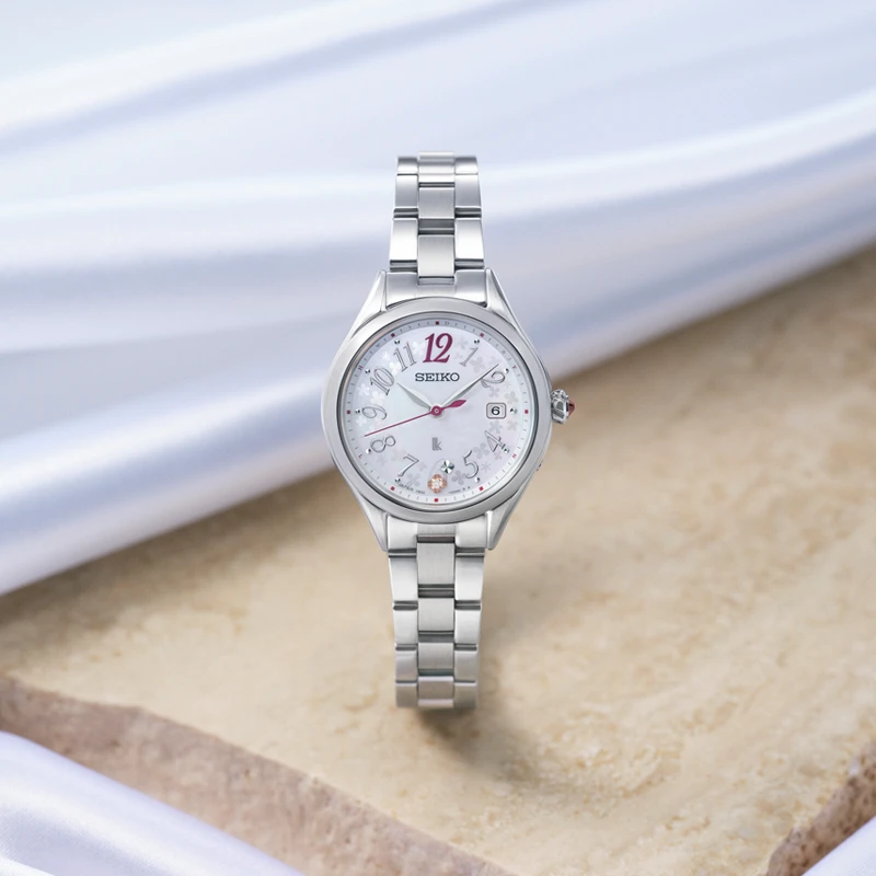 画像：Photo Gallery image