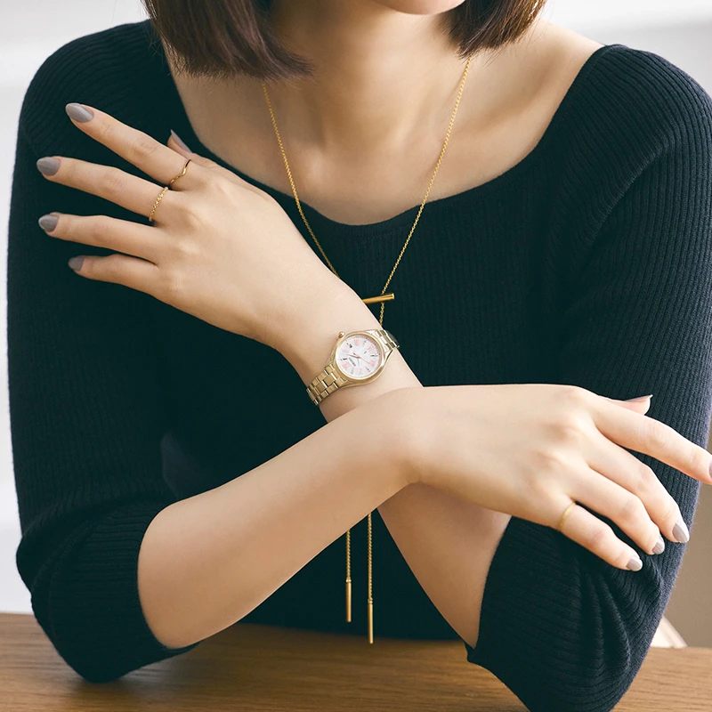 画像：Photo Gallery image