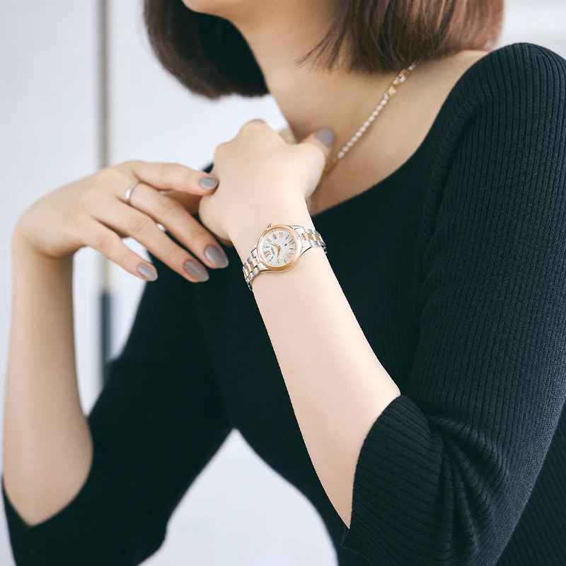 画像：Photo Gallery image