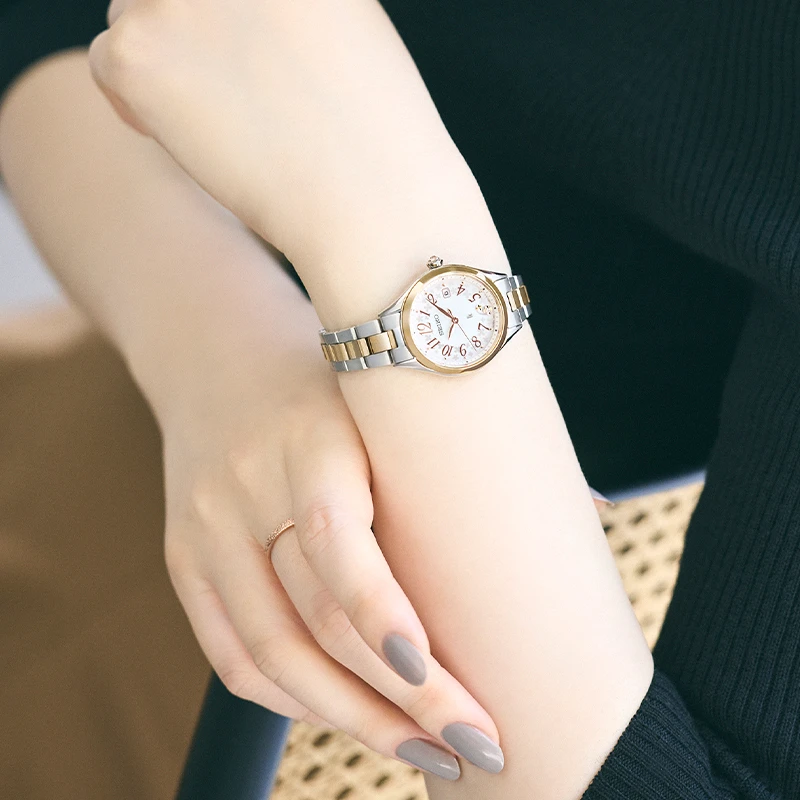 画像：Photo Gallery image
