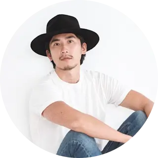DAICHI MIURA