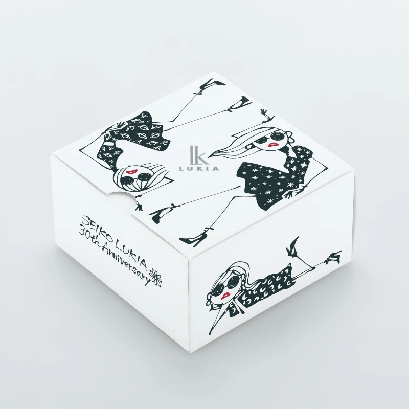 SPECIAL BOX