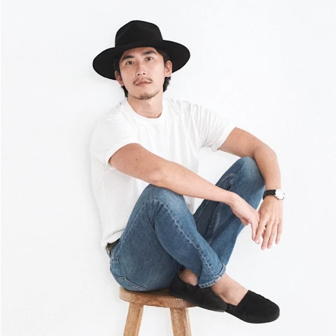 DAICHI MIURA
