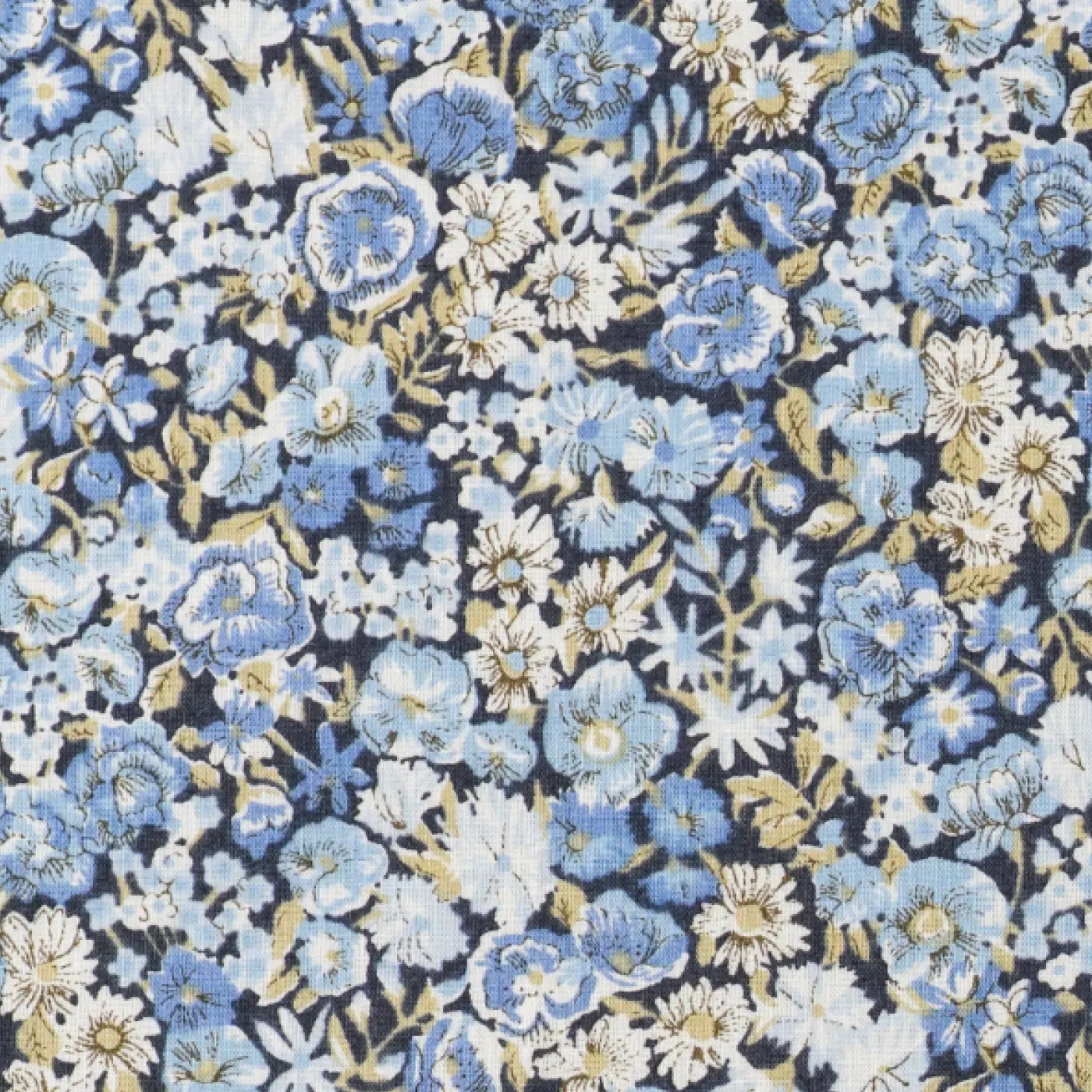 SSQW103 フラワーイメージ