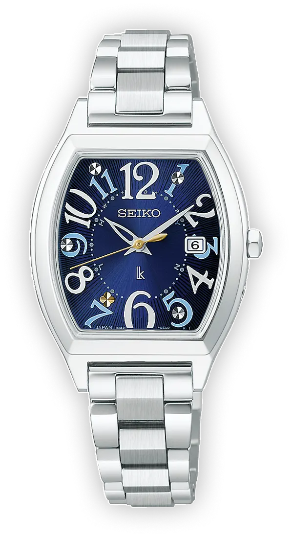 SSQW103 イメージ