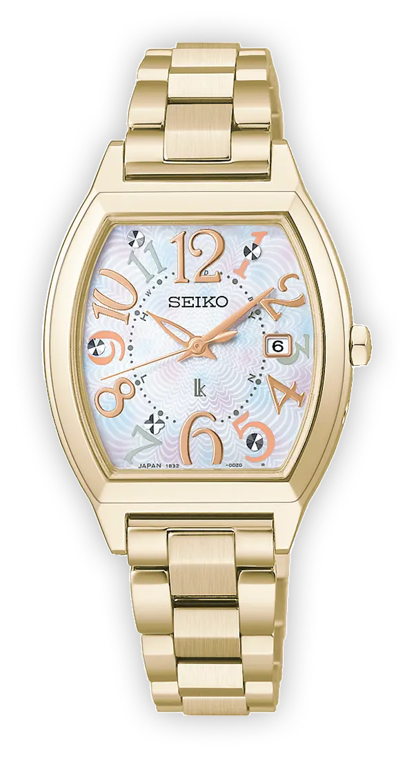 SSQW104 イメージ