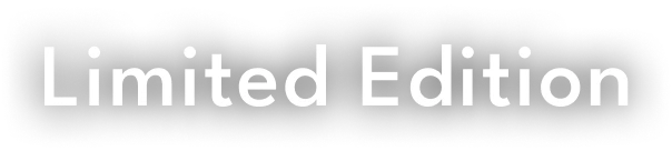 Limited Edition