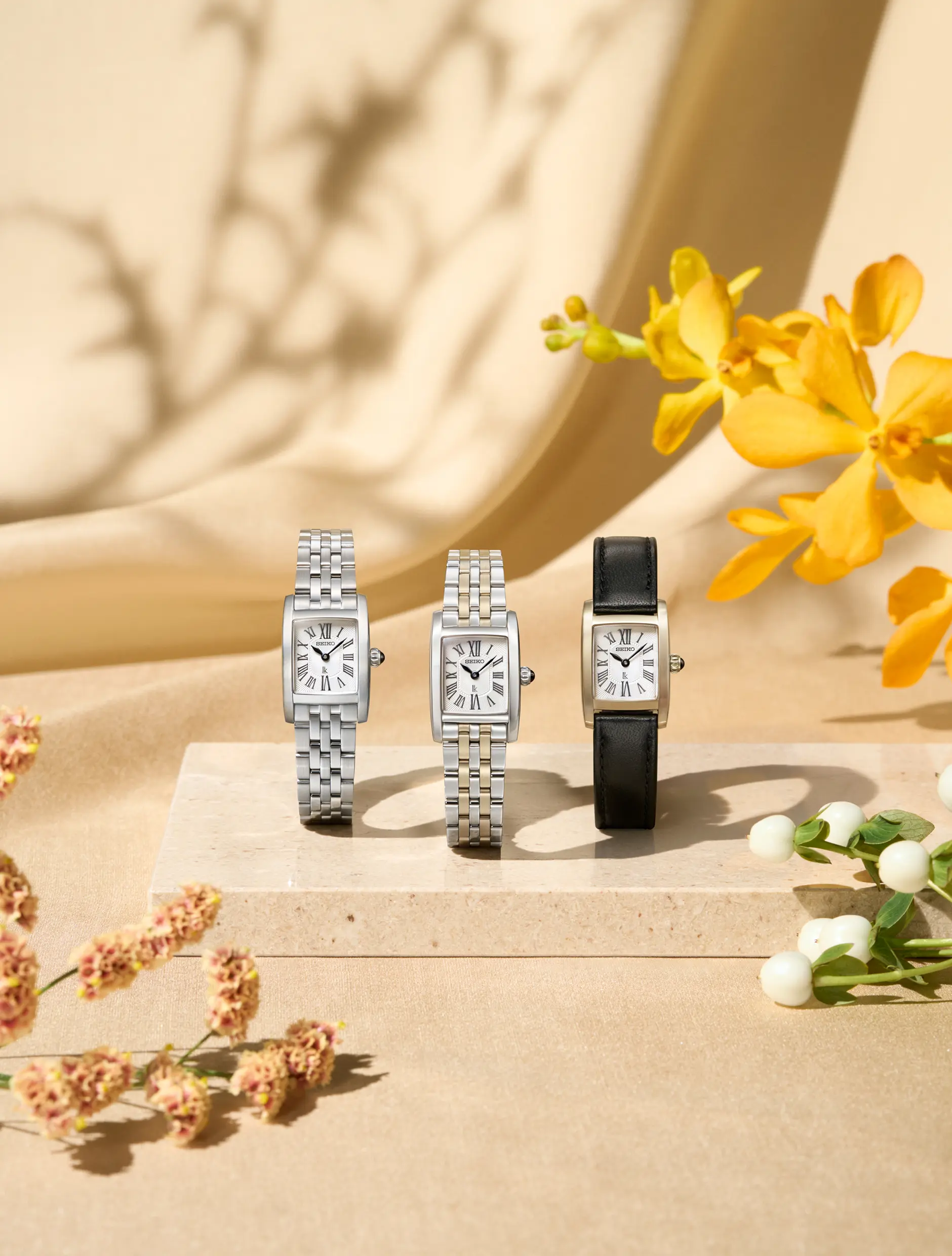写真：quartz model イメージ