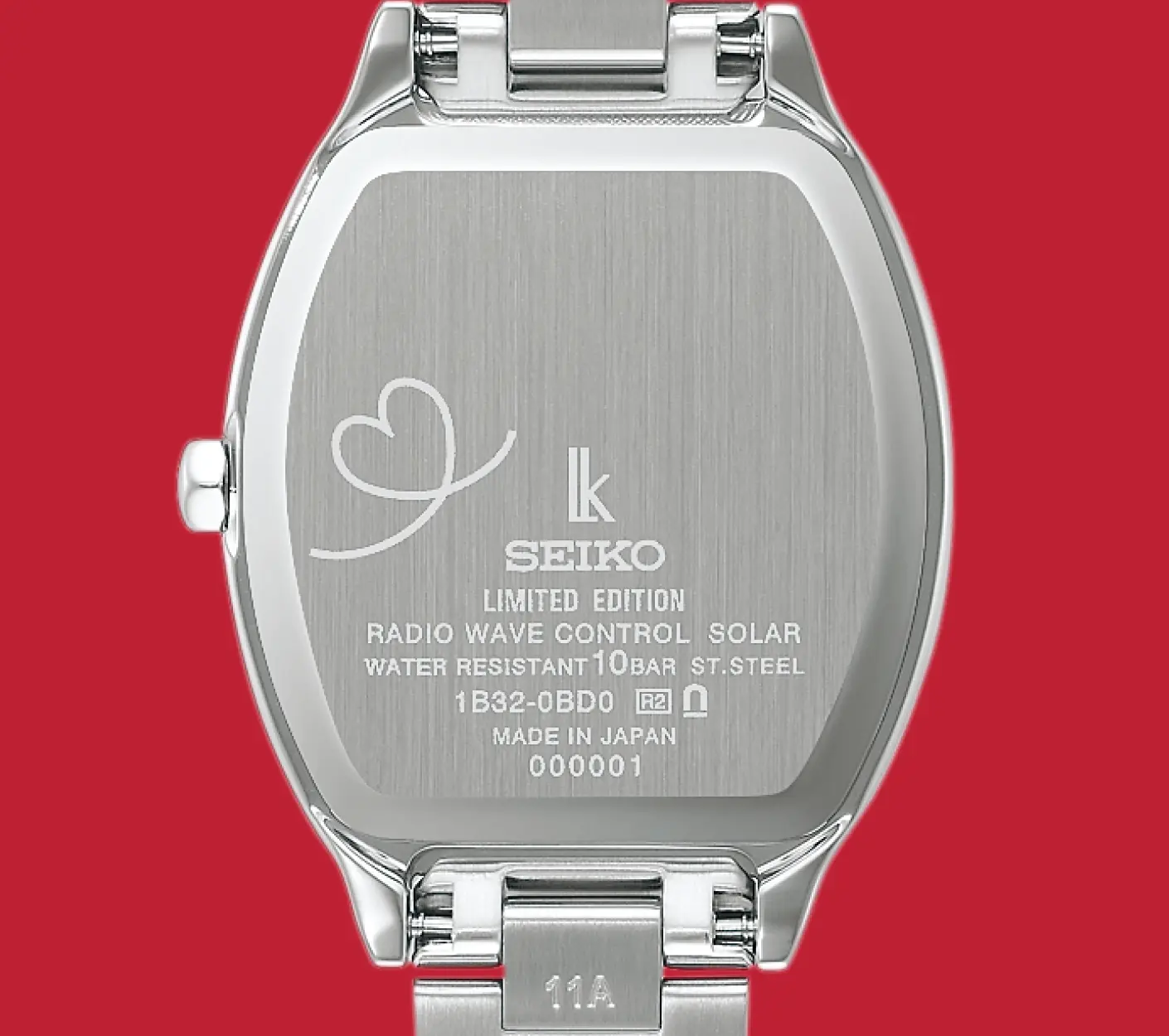 HEE002J Case Back イメージ