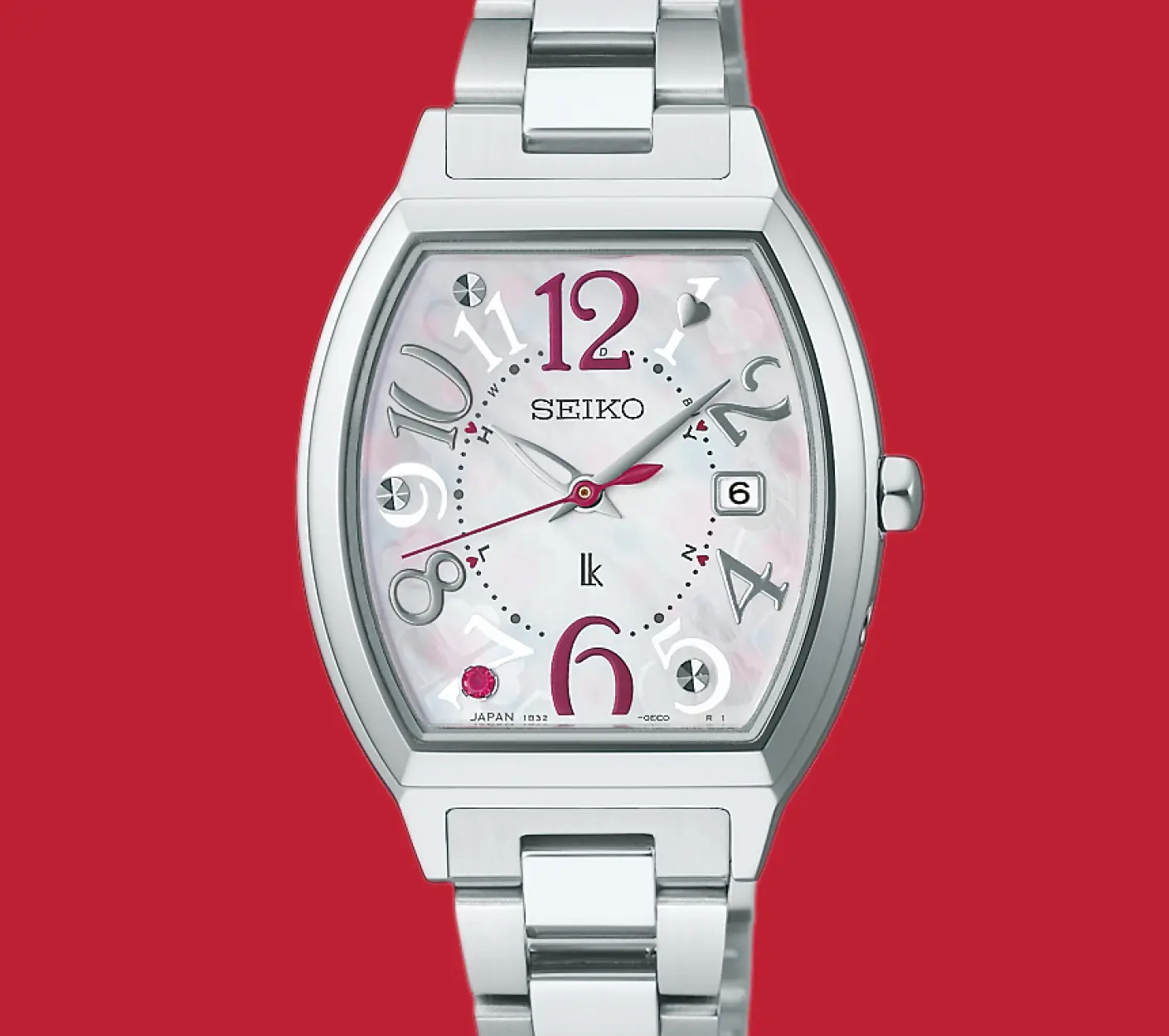 HEE002J Happy Motief イメージ