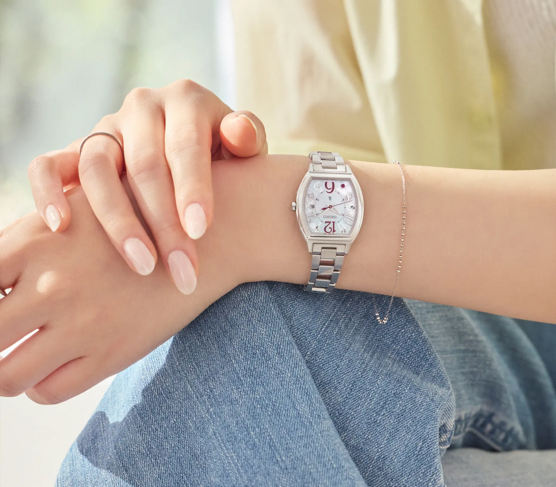 HEE002J 着用イメージ