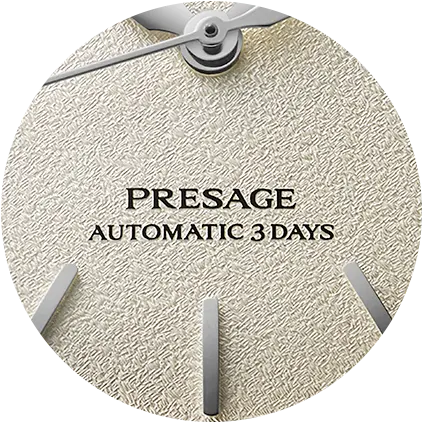 写真：AUTOMATIC 3DAYS