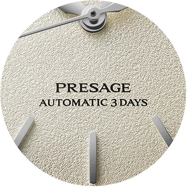 写真：AUTOMATIC 3DAYS