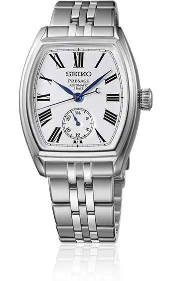 写真：SART013 SEIKO PRESAGE