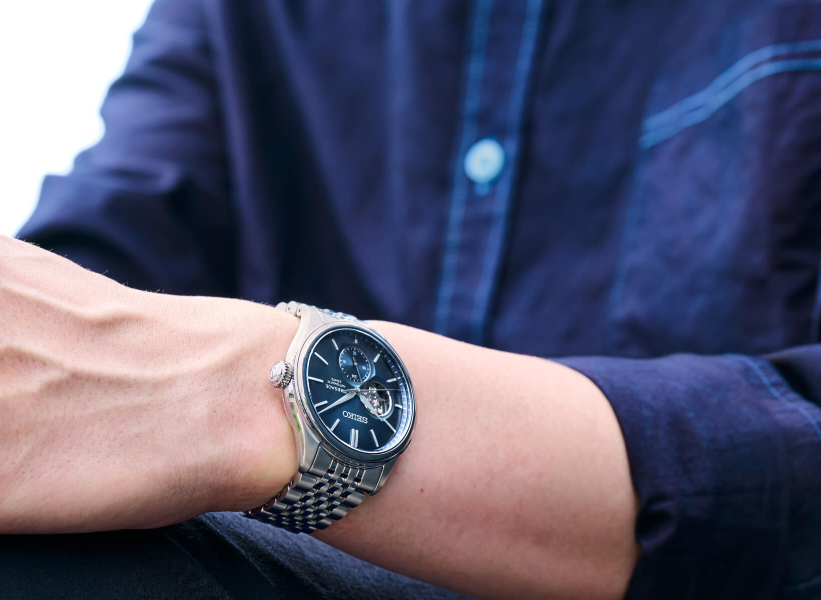 写真：SARJ011