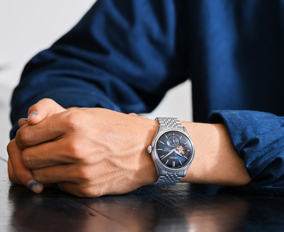 写真：SARJ011