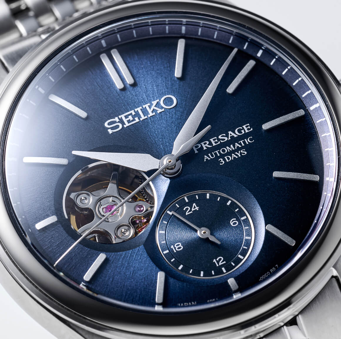 写真：SARJ011