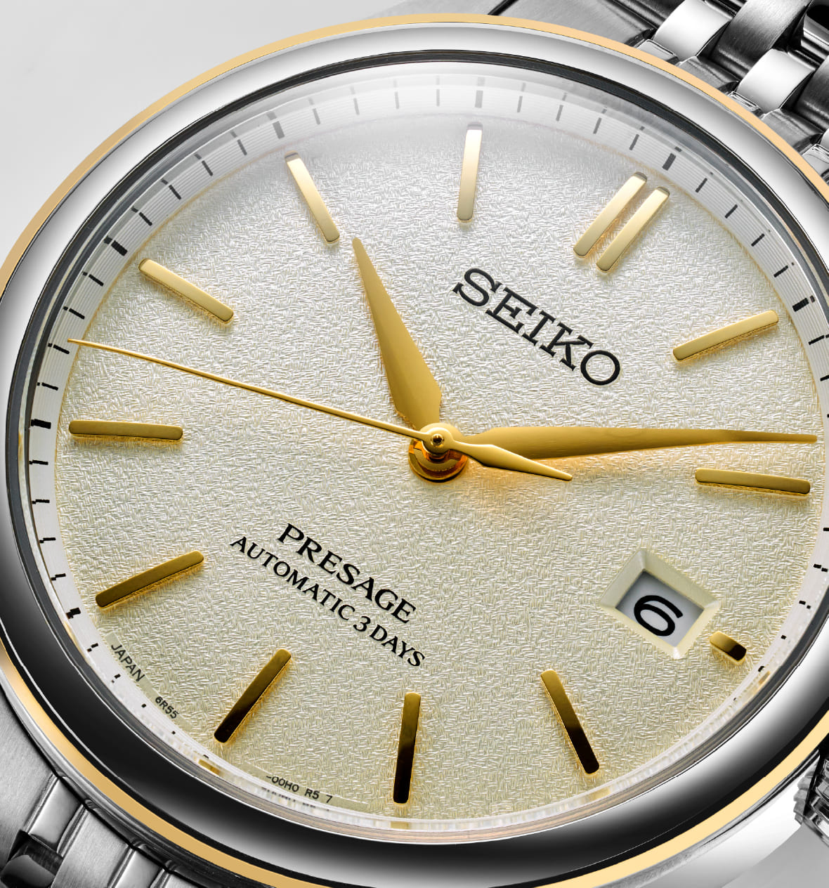 写真:SARX126のズーム