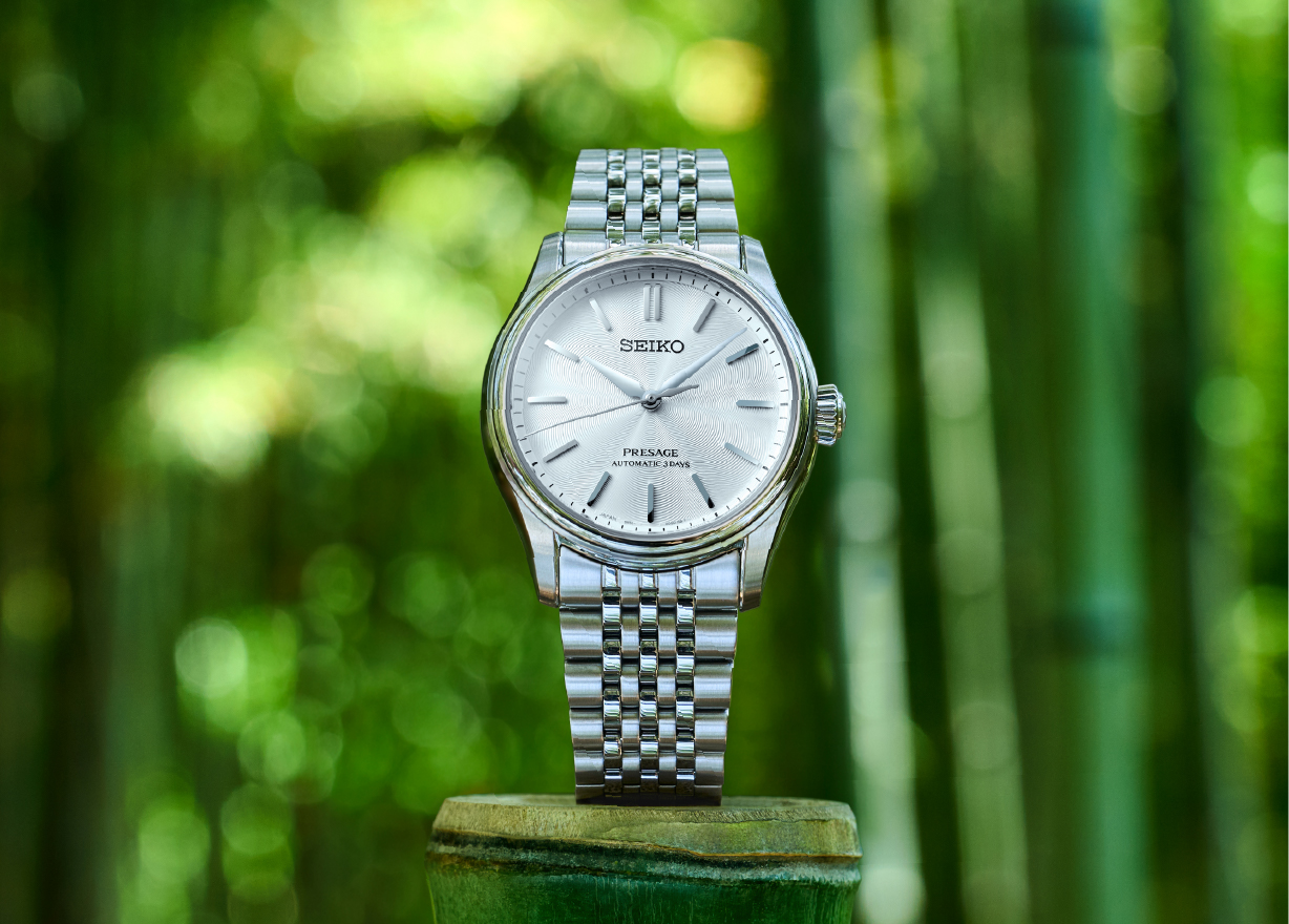 写真：HCC001