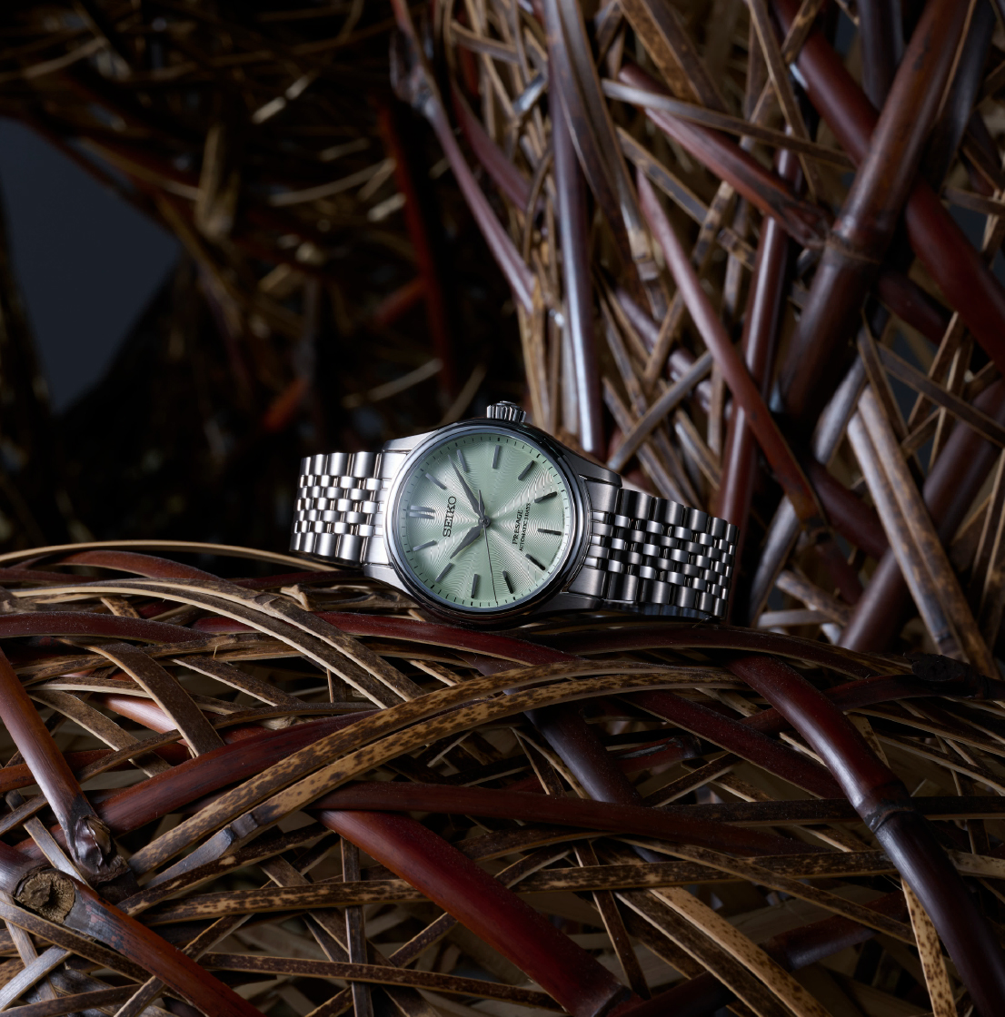 写真：HCC002
